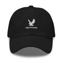 Load image into Gallery viewer, Dad hat