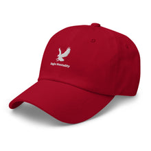 Load image into Gallery viewer, Dad hat
