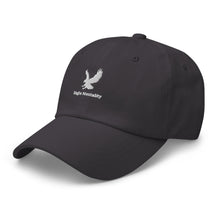 Load image into Gallery viewer, Dad hat