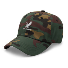 Load image into Gallery viewer, Dad hat