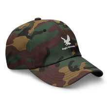 Load image into Gallery viewer, Dad hat