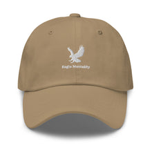 Load image into Gallery viewer, Dad hat