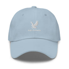 Load image into Gallery viewer, Dad hat