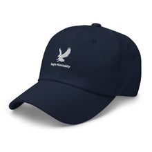 Load image into Gallery viewer, Dad hat