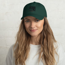 Load image into Gallery viewer, Dad hat