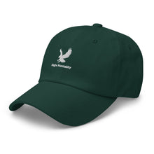 Load image into Gallery viewer, Dad hat