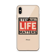 Load image into Gallery viewer, iPhone Case