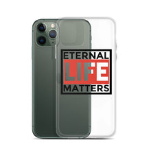 Load image into Gallery viewer, iPhone Case