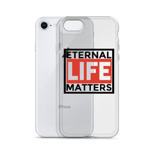 Load image into Gallery viewer, iPhone Case