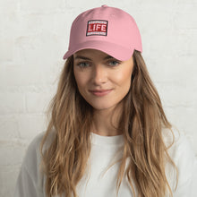 Load image into Gallery viewer, Dad hat