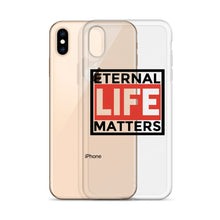 Load image into Gallery viewer, iPhone Case