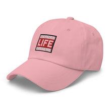 Load image into Gallery viewer, Dad hat