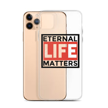 Load image into Gallery viewer, iPhone Case