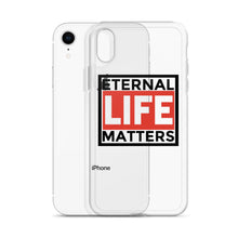 Load image into Gallery viewer, iPhone Case