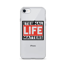 Load image into Gallery viewer, iPhone Case