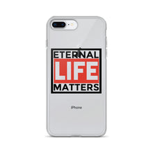 Load image into Gallery viewer, iPhone Case