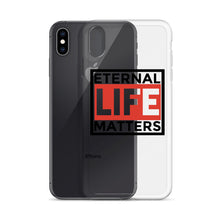 Load image into Gallery viewer, iPhone Case