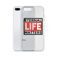 Load image into Gallery viewer, iPhone Case