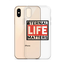 Load image into Gallery viewer, iPhone Case