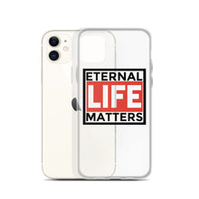 Load image into Gallery viewer, iPhone Case