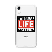 Load image into Gallery viewer, iPhone Case