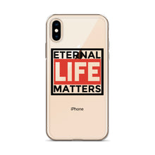 Load image into Gallery viewer, iPhone Case