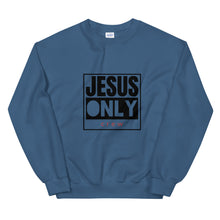 Load image into Gallery viewer, Unisex Sweatshirt