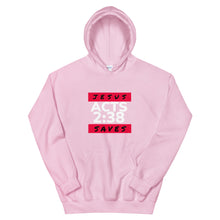 Load image into Gallery viewer, Unisex Hoodie