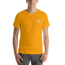 Load image into Gallery viewer, Short-Sleeve Unisex T-Shirt