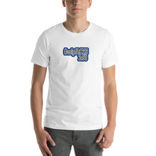 Load image into Gallery viewer, Short-Sleeve Unisex T-Shirt