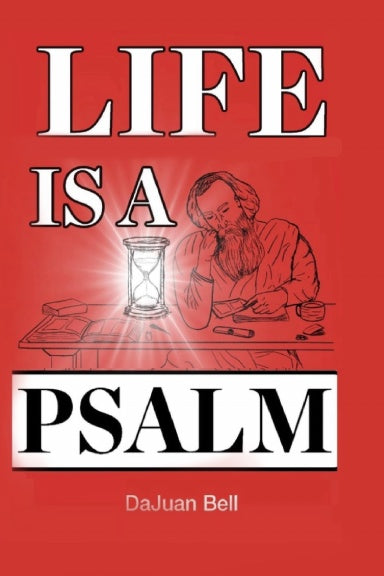 Book Cover Variant Thumbnail
