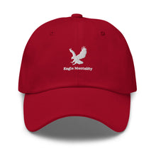 Load image into Gallery viewer, Dad hat
