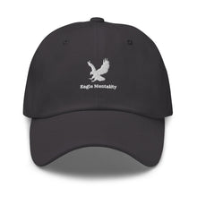Load image into Gallery viewer, Dad hat
