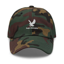 Load image into Gallery viewer, Dad hat
