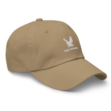 Load image into Gallery viewer, Dad hat
