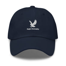Load image into Gallery viewer, Dad hat
