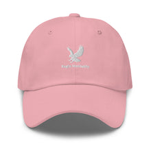Load image into Gallery viewer, Dad hat
