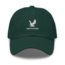Load image into Gallery viewer, Dad hat

