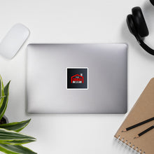 Load image into Gallery viewer, Bubble-free stickers
