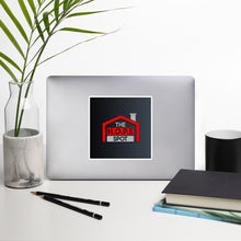 Load image into Gallery viewer, Bubble-free stickers
