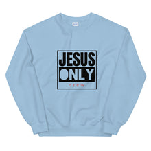 Load image into Gallery viewer, Unisex Sweatshirt
