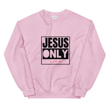 Load image into Gallery viewer, Unisex Sweatshirt
