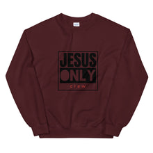 Load image into Gallery viewer, Unisex Sweatshirt

