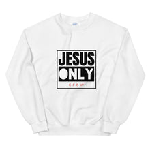Load image into Gallery viewer, Unisex Sweatshirt
