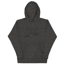 Load image into Gallery viewer, Keep It Clean Unisex Hoodie
