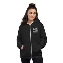 Load image into Gallery viewer, Hoodie sweater
