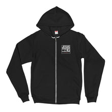 Load image into Gallery viewer, Hoodie sweater
