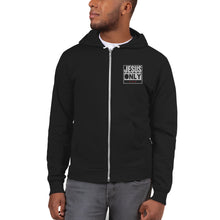 Load image into Gallery viewer, Hoodie sweater
