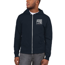Load image into Gallery viewer, Hoodie sweater
